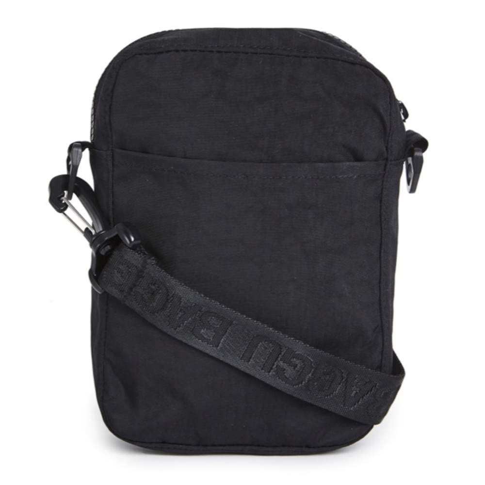 BAGGU Crossbody Bag